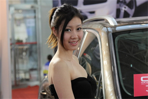 重返自然:畅游上海后花园的奇妙之旅 重返自然:畅游上海后花园的奇妙之旅