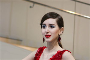 这个市井背后：揭示上海十个隐藏的文化经典