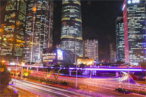 Science Popularization: Common Sports Injuries and Prevention Science Popularization: Common Sports Injuries and Prevention