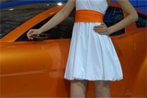 Shanghai's tea culture has entered the campus, lighting the cultural flowers of the youth! Shanghai's tea culture has entered the campus, lighting the cultural flowers of the youth!