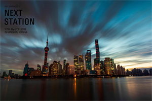 传统的薰陶，荣耀在上海茶庄的工艺