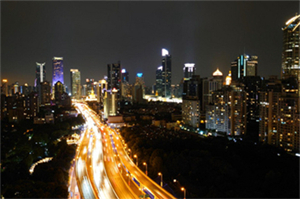 夜上海最奢华的酒店,享受豪华的夜晚! 夜上海最奢华的酒店,享受豪华的夜晚!