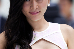 上海的体育活动与文化传播