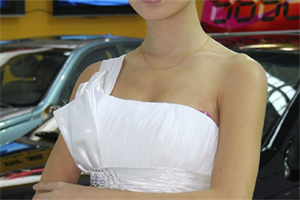 再忙也得花时间来上海后花园看看