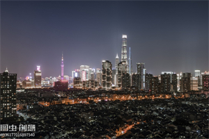 Upgraded grand event! Shanghai Club presents you with an exquisite experience that is sure to catch your attention! Upgraded grand event! Shanghai Club presents you with an exquisite experience that is sure to catch your attention!