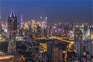 美容新趋势:上海会所为你带来最前沿的护理项目 美容新趋势:上海会所为你带来最前沿的护理项目