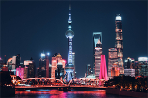 在茶香中融入艺术!上海新茶工作室打造的茶艺展览震撼亮相 在茶香中融入艺术!上海新茶工作室打造的茶艺展览震撼亮相