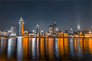 上海会所:激发你内心的热情,让你重拾自信!探索一场前所未有的 上海会所:激发你内心的热情,让你重拾自信!探索一场前所未有的