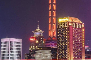 Sports characteristic activities of major universities in Shanghai Sports characteristic activities of major universities in Shanghai