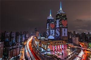 You can see well-preserved traditional architecture, cobblestone roads, and ancient canals. You can see well-preserved traditional architecture, cobblestone roads, and ancient canals.