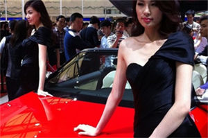 Start Your Shanghai Creative Journey