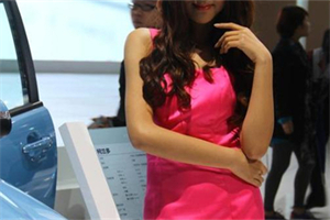 Charming Shanghai: Unveiling the entertainment venues of street performers! Charming Shanghai: Unveiling the entertainment venues of street performers!