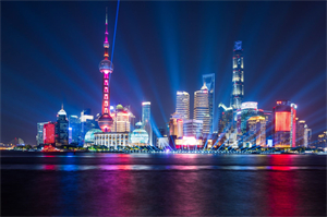 徜徉在上海新茶工作室的芬芳世界,让茶香渗透生活的每个角落! 徜徉在上海新茶工作室的芬芳世界,让茶香渗透生活的每个角落!