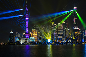 Sharing Unforgettable Night Tour Memories Sharing Unforgettable Night Tour Memories