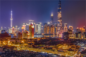 Enter Shanghai's backyard, escape the hustle and bustle of urban life! Enter Shanghai's backyard, escape the hustle and bustle of urban life!