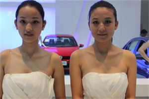 Shanghai's Backyard: An Exploration Trip Filled with Many Surprises! Shanghai's Backyard: An Exploration Trip Filled with Many Surprises!