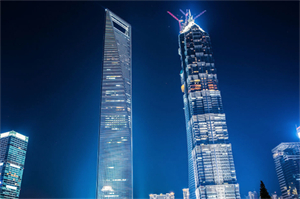 Newly launched Shanghai Tea Culture Guide, leading you to find the tea villages with unique charm! Newly launched Shanghai Tea Culture Guide, leading you to find the tea villages with unique charm!