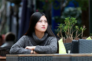 Creative Strategy: How to Best Explore the Scenery of Shanghai's Backyard Creative Strategy: How to Best Explore the Scenery of Shanghai's Backyard