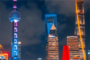 Compromise in Love： The Way Men and Women in Bangladesh Interact