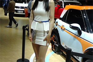 看不见的英雄：上海的社会工作者